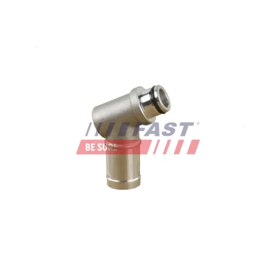 Bilde av Bremseslange, renault master buss iii, flak/chassi skåp 4420115, 8200735345, 93167716