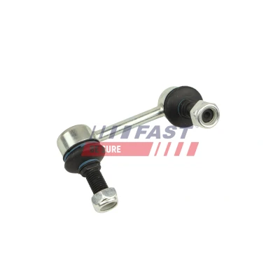 Bilde av FAST FT01714 Stabstag