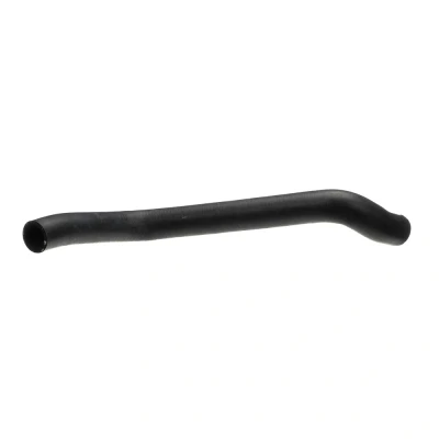 Bilde av GATES 3803 Radiatorslange EPDM (etyl propylen dien gummi) VOLKSWAGEN: GOLF 3, Vento