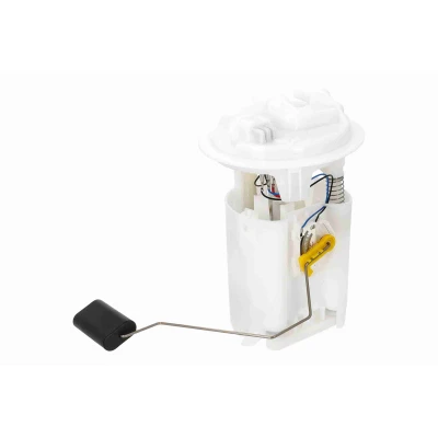 Bilde av VEMO Q+, original equipment manufacturer quality V46 09 0004 Brennstoff leveringsenhet elektrisk