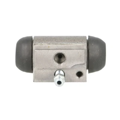 Bilde av ABE C5F039ABE Bremsesylinder 19,05 bakaksel