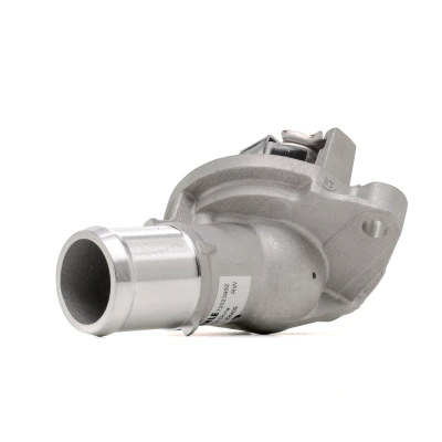 Bilde av MAHLE ORIGINAL TI 360 82 Termostat uten pakning OPEL: Adam