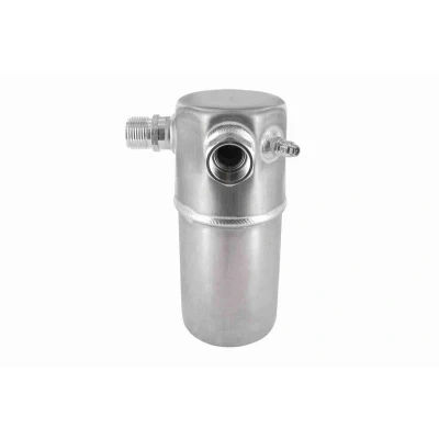 Bilde av VEMO Original Quality V95 06 0004 Tørker Aluminium VOLVO: 940 II Stasjonsvogn, Sedan
