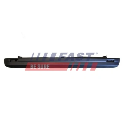 Bilde av Støtfanger FAST FT91492G