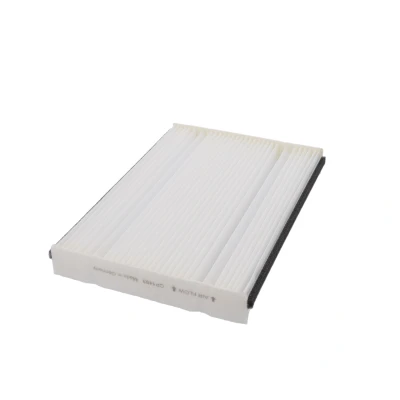 Bilde av CORTECO 80005230 Kupéfilter Partikkelfilter 300 205 35,5 MERCEDES BENZ: Vito Tourer, Van, V Klasse