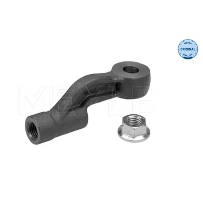 Bilde av MEYLE 016 020 0000 Endeledd M14x1,5 ORIGINAL Quality framaksel venstre, høyre SMART: Fortwo I Coupé