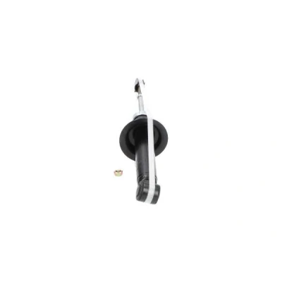 Bilde av KAVO PARTS SSA 6509 Støtdemper bakaksel gasstrykk 103 torørs fjærdemper nedre øye, øvre stift NISSAN: ALMERA 1 Hatchback,