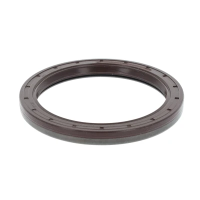 Bilde av CORTECO 12015770B Pakninger