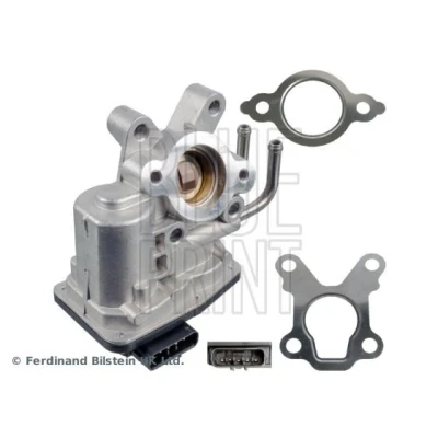 Bilde av BLUE PRINT ADBP740048 EGR Ventil med tetning