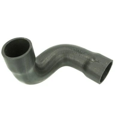 Bilde av THERMOTEC DCC025TT Sugeslange, luftfilter utgang, framaksel