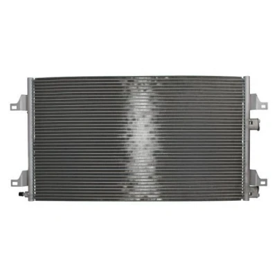 Bilde av THERMOTEC KTT110206 Kondensator uten tørker 700 391 16