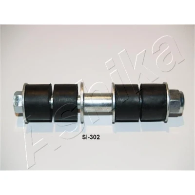Bilde av Stabilisator, Bakaksel, mazda, 8AG1 28 100A