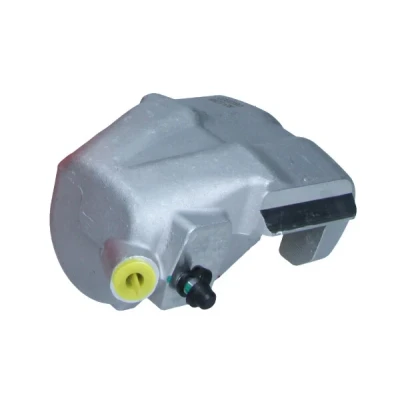 Bilde av MAXGEAR 82 1298 Bremsecaliper Aluminium framaksel høyre