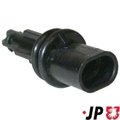 Bilde av JP GROUP 1294100100 Sensor, kjølemiddeltemperatur uten pakning