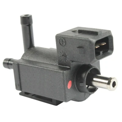 Bilde av METZGER ORIGINAL ERSATZTEIL 0892275 Trykkomformer omkoblingsventil elektrisk VOLVO: S60 I, XC70 I Cross Country