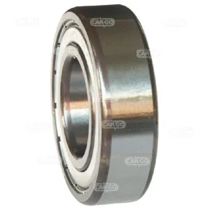 Bilde av HC Cargo 140089 Lager 52,0mm 25,00mm