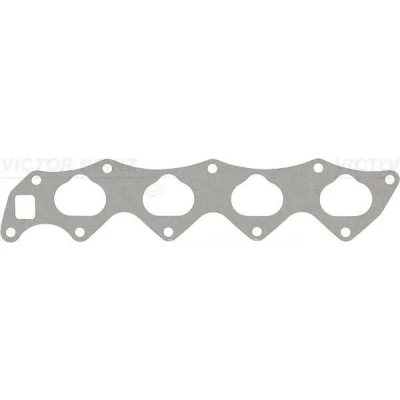Bilde av REINZ 71 52358 00 Innsugspakning HONDA: CIVIC 5 Stufenheck