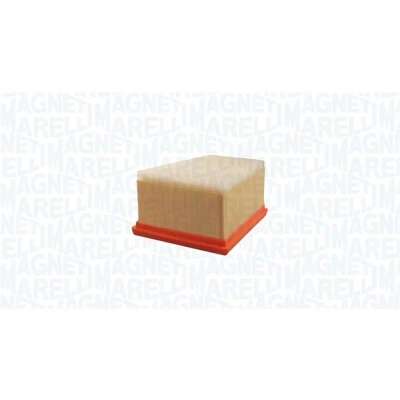 Bilde av Luftfilter MAGNETI MARELLI 152071760828