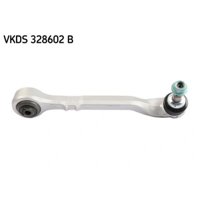 Bilde av SKF VKDS 328602 B Bærebru med syntetisk fett støtte / styreledd Casterstag BMW: 3 Sedan, Touring, 1 Hatchback