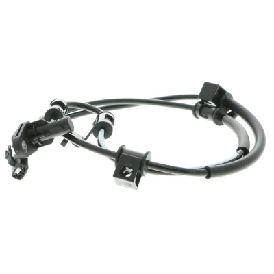 Bilde av VEMO V52 72 0146 ABS Sensor framaksel venstre Q+, original equipment manufacturer quality for kjøretøy med 14 1070 12 HYUNDAI: ix35, ix35 Van