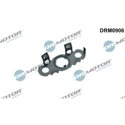 Bilde av DR.MOTOR AUTOMOTIVE DRM0906 Pakninger