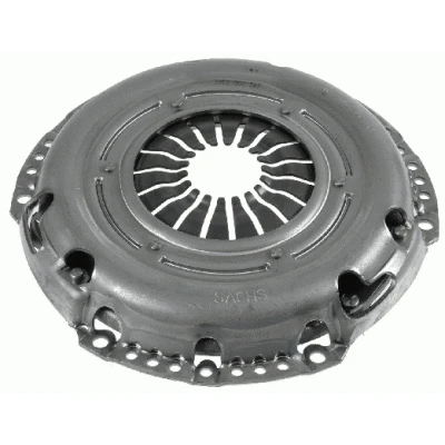 Bilde av SACHS 3082 000 542 Trykkplate Clutch