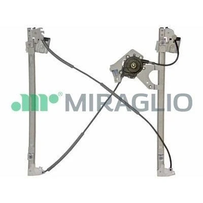 Bilde av Vindusheis, Foran høyre, ford galaxy i, seat alhambra, vw sharan, 1009569, 1021998, 1107591, 7M0837462, 7M0837462A