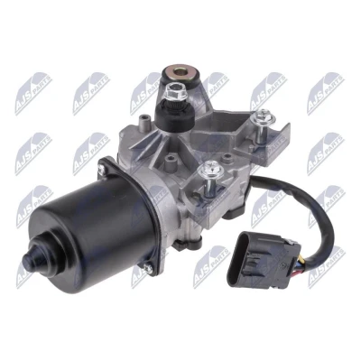 Bilde av NTY ESW DW 002 Vindusviskermotor 12 foran