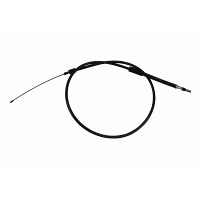 Bilde av VAICO V22 30003 Bremsekabel høyre bak 1533 for parkeringsbrems Original Quality PEUGEOT: 306 Cabrio