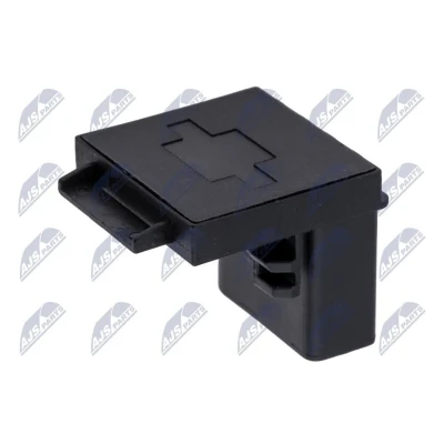 Bilde av Bryter, koblingsbetjening (hastighetsreg), audi,seat,skoda,vw, 1K0927810B, 1K0927810C, 1K0927810D, 1K0927810E