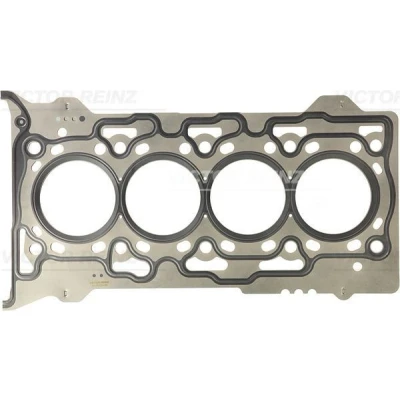 Bilde av REINZ 61 54100 20 Toppakning 1,4 84,5 metallagpakning 3 MITSUBISHI: ASX SUV