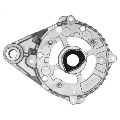 Bilde av AS PL ABR4016 Drivlager, generator