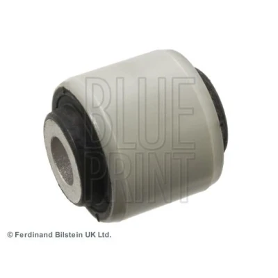 Bilde av BLUE PRINT ADJ138073 Motorfeste bak Gummimetallager gummi 35 LAND ROVER: Freelander 2 SUV