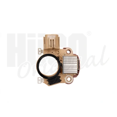 Bilde av HITACHI 130012 Generatorregulator