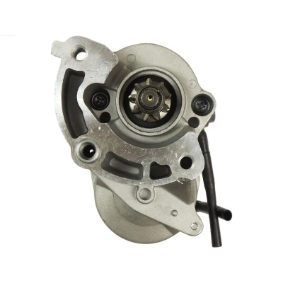 Bilde av AS PL S6140 Starter 12 2,00 9 LAND ROVER: Range Rover Evoque