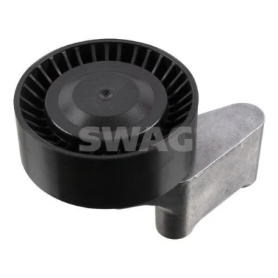 Bilde av SWAG 20 91 9539 Styrerulle med holder BMW: 7