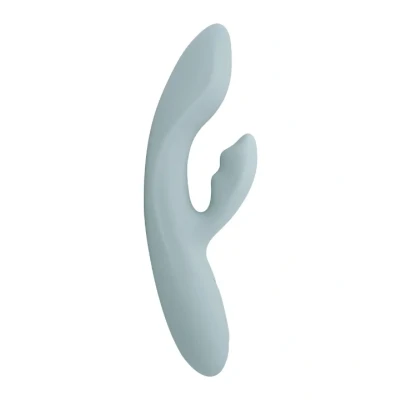 Bilde av Rabbitvibrator Svakom Chika