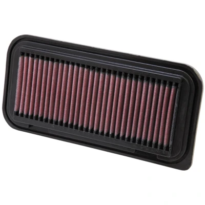 Bilde av Sportluftfilter, daihatsu,subaru,toyota