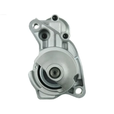 Bilde av AS PL S0240 Starter 12 1,10 9 VOLKSWAGEN: Passat B5 GP Stasjonsvogn