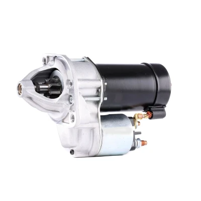 Bilde av AS PL S3053 Starter 12 1,20 8 HYUNDAI: Coupe II, Tucson, Matrix
