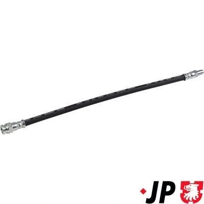 Bilde av JP GROUP 3361700170 Bremseslange venstre bakaksel, innvendig 385 PEUGEOT: Boxer Minibuss, Van, FIAT: Ducato II Flatvogn lastebil/Chassis