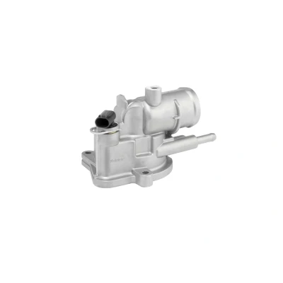 Bilde av WAHLER 410171.87D Termostat 87 med tetning, temperaturgiver uten kapsling MERCEDES BENZ: Vito Minibuss, Sprinter 3.5 T Van, Mixto