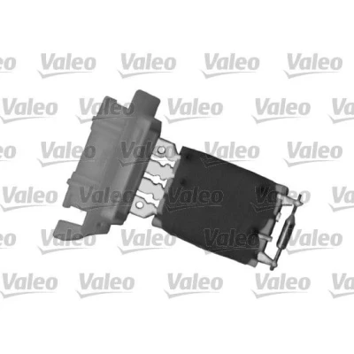 Bilde av VALEO 509405 Styreapparat