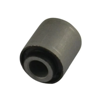 Bilde av KAVO PARTS SCR 4087 Styrestang Lagring HYUNDAI: Tucson, KIA: Sportage II