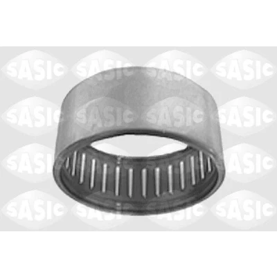 Bilde av SASIC 1325495 Akselskaft Lagring bakaksel PEUGEOT: 309 II Hatchback