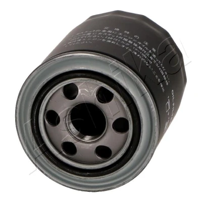 Bilde av Oljefilter, hyundai,kia, 0K551 14 302, 0VS0114302, 2630042020, 2630042030, 26300 42030, 2630042040, 42040, 2630042060, 263104A010,