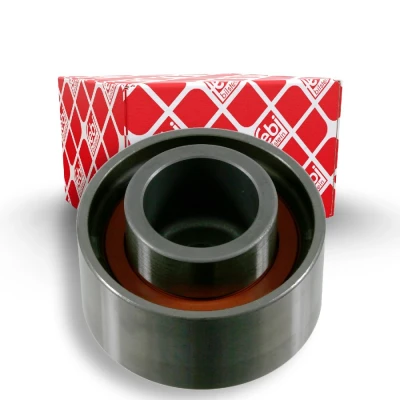 Bilde av FEBI BILSTEIN 17494 Styrerulle kilerem tannrem