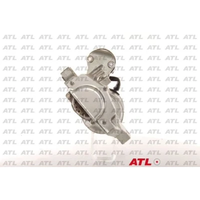 Bilde av Starter ATL Autotechnik A 18 395