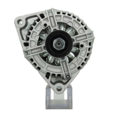 Bilde av CV PSH 135.511.120.014 Dynamo 12V 120A OPEL: Astra G CC, Vectra C Caravan, Omega B Caravan