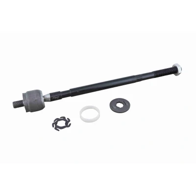 Bilde av VAICO V46 9588 Styrestag framaksel 300 Original Quality RENAULT: Kangoo I